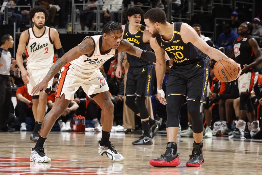 未来的赛程 未来的赛程