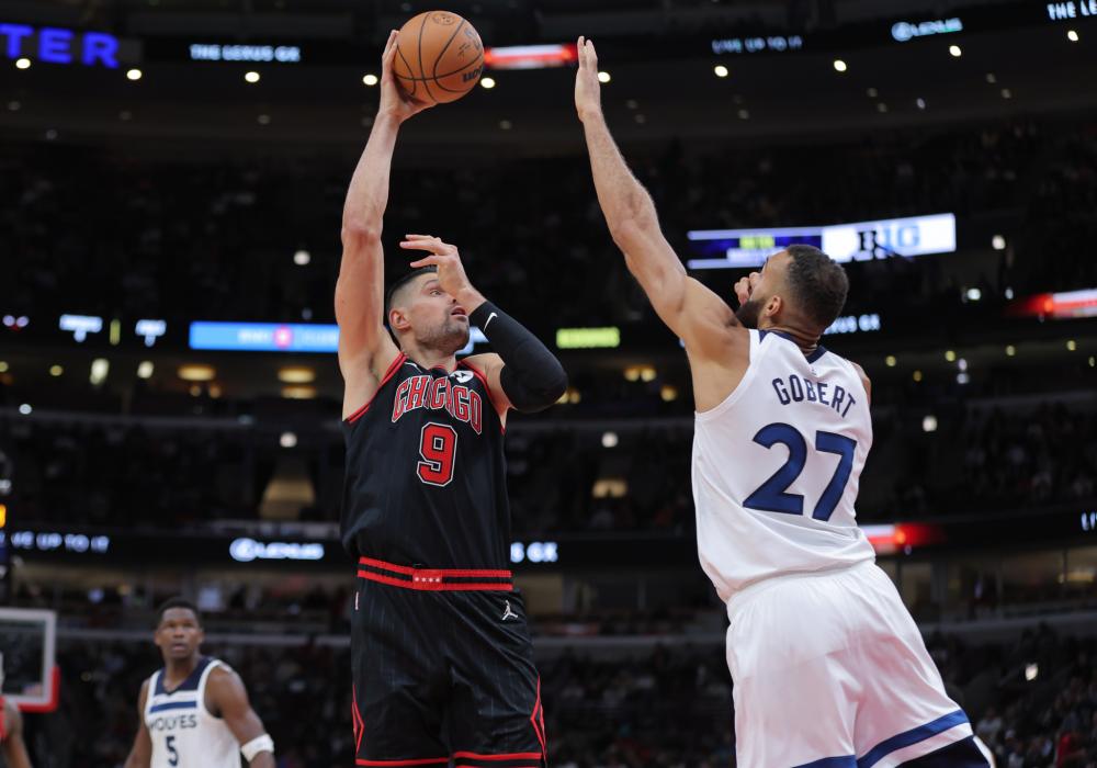 答案在于其 答案在于其