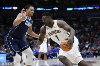 合作从广告 合作从广告