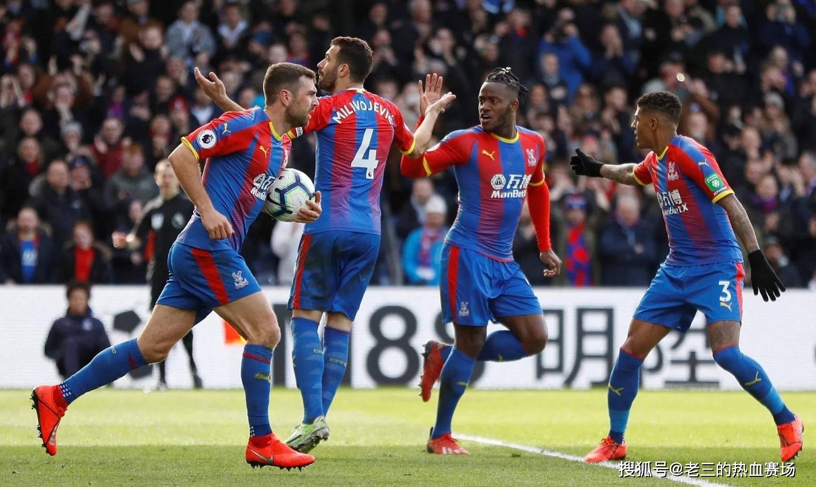 AI借声源 AI借声源