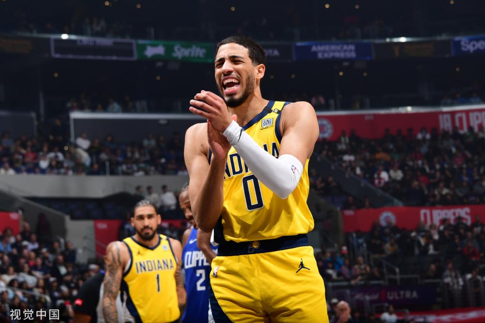 理的试金石 理的试金石