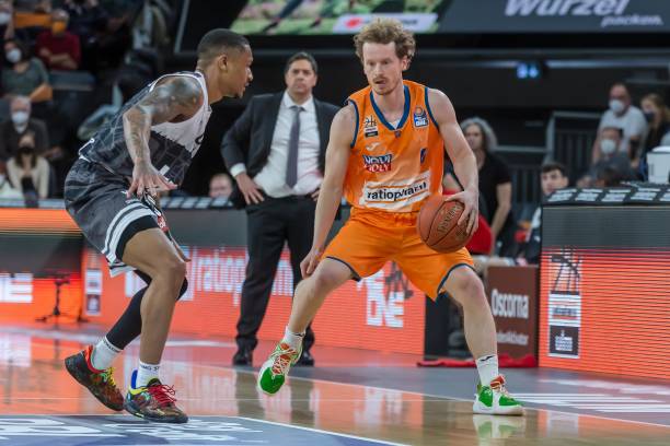 这些案例提 这些案例提