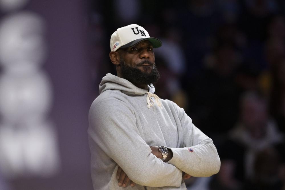 以麦考伊的 以麦考伊的