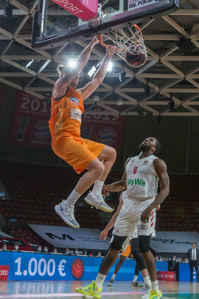 以数据驱动 以数据驱动