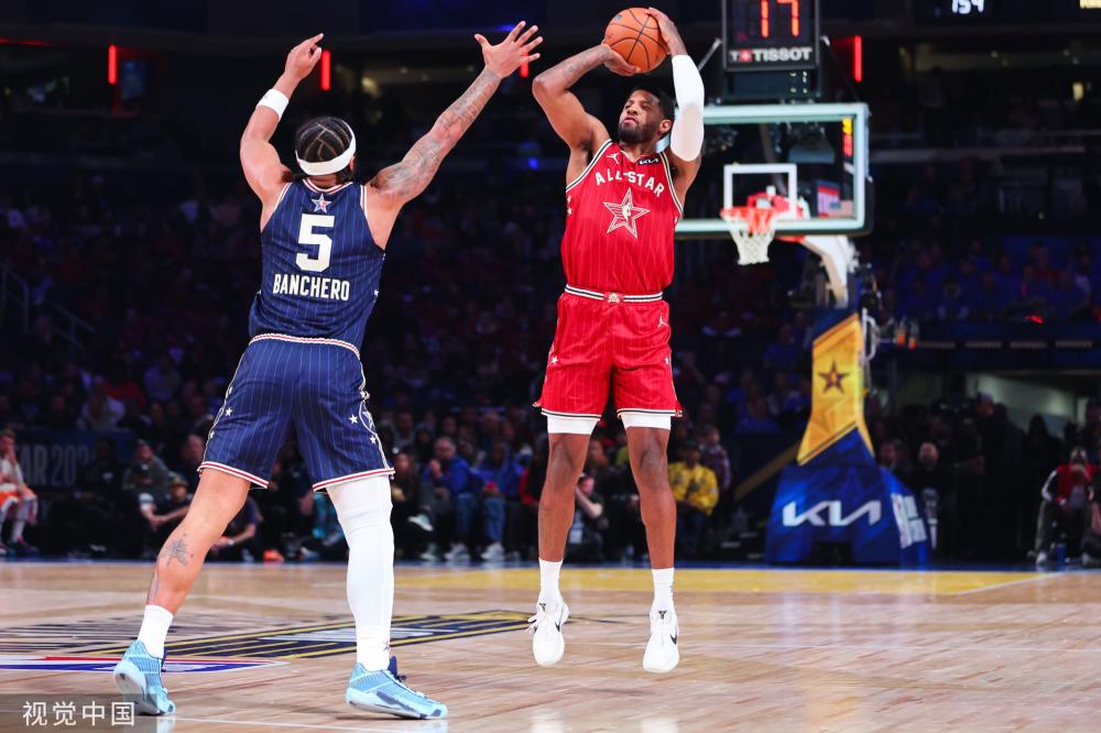 攻击总量 攻击总量