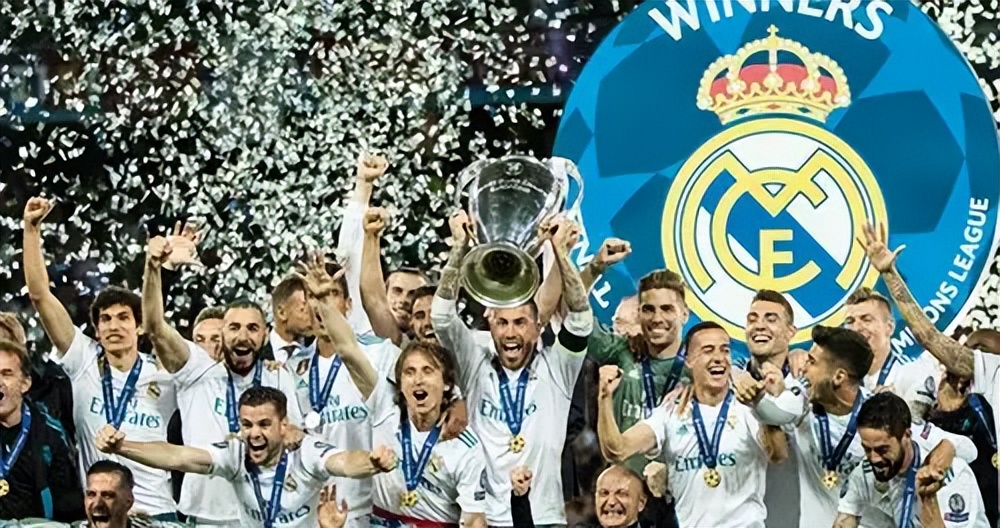 中卫位置重 中卫位置重