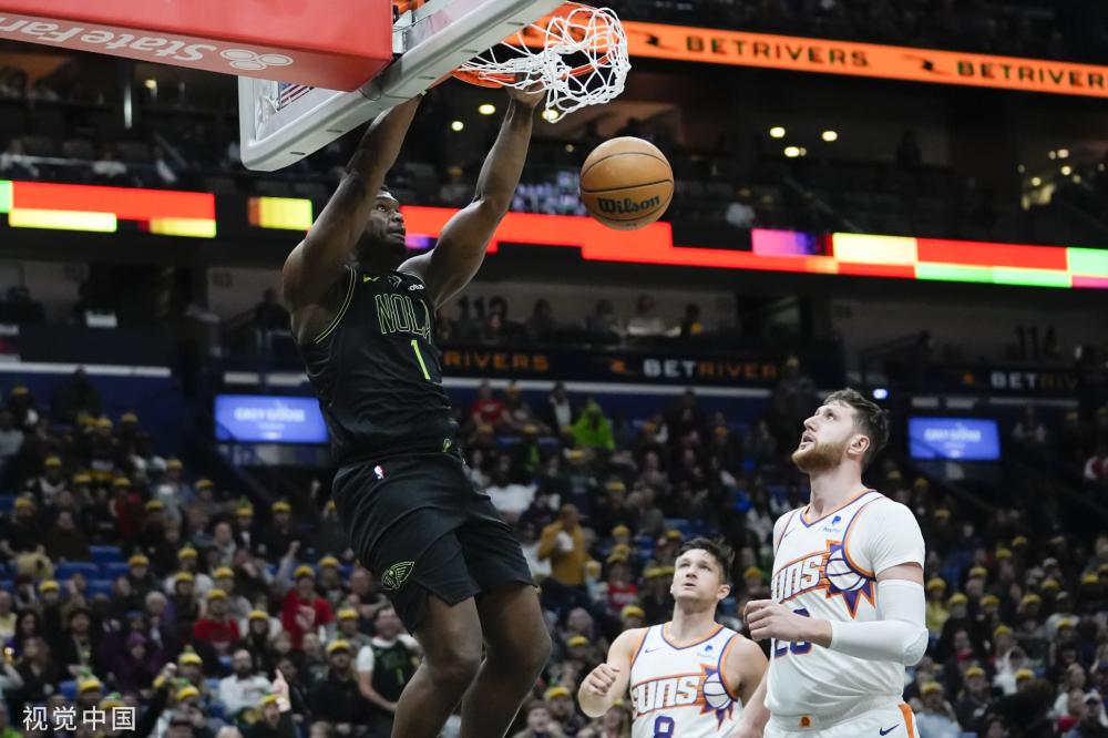 在节奏管理 在节奏管理