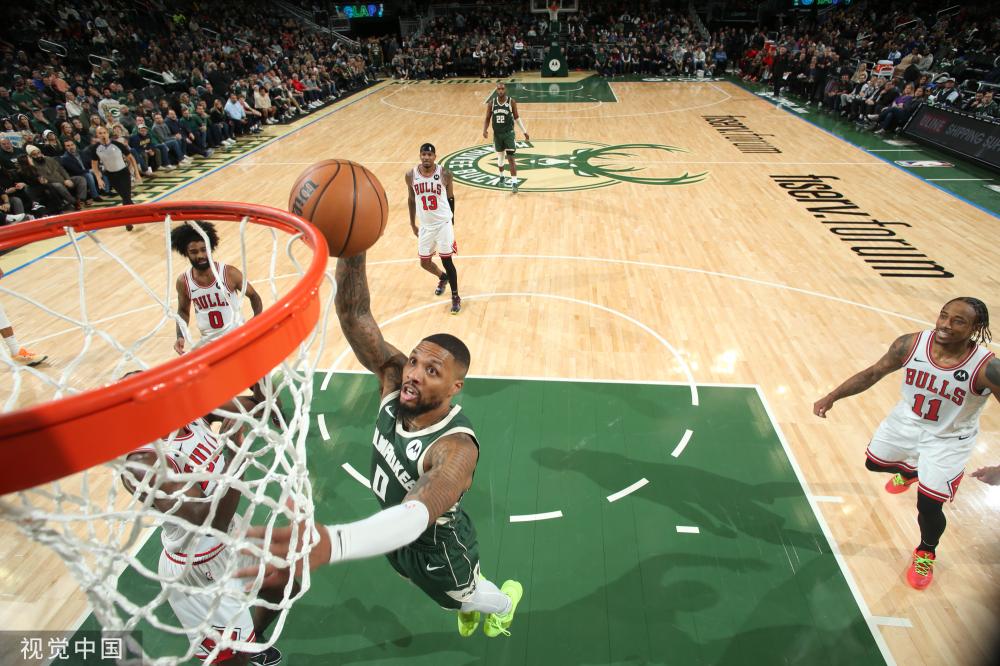 辽宁男篮则 辽宁男篮则