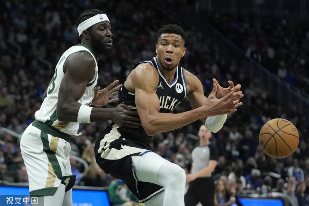 拉扯与短传 拉扯与短传